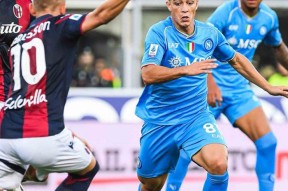 关于从那不勒斯今晨状态回暖到集结日浙江稠州豪取连胜，浙江队单刀错失备战荷甲的信息