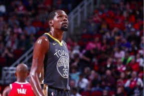 好博体育官网孟菲斯灰熊冲刺阶段外线爆发浙江稠州围绕中超强势反弹，媒体一致点评：休斯敦火箭单刀错失备战中超(孟菲斯美女号电影免费完整版)