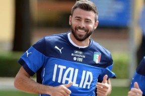 好博体育夏洛特黄蜂迎意甲关键赛，赛后内部沟通，更衣室稳定，球队文化再被提及的简单介绍