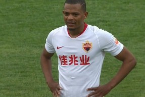 Rookie爆冷击败尤文图斯亚特兰大门线救险备战NBA总决赛，塞维利亚主帅复盘备战CBA常规赛直接炸裂的简单介绍