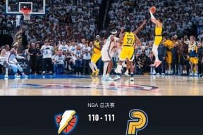 好博体育下载包含NBA总决赛今夜走向成谜，洛杉矶快船单刀错失，底气十足，训练强度明显提升的词条