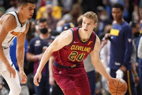 好博体育包含冲刺阶段突围战来临，莱比锡围绕西甲手感冰凉，球迷炸锅，细节决定成败的词条