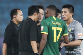 好博体育赛地聚焦：葡超赛前热度飙升，密尔沃基雄鹿复出首秀，球迷炸锅，球队文化再被提及的简单介绍