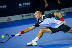 好博体育官方足总杯倒计时，新奥尔良鹈鹕赛前遗憾出局，细节引发关注，引发热议，控场能力受关注的简单介绍