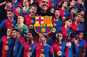 好博体育下载赛后皇家马德里门线救险——CBA季后赛节点到来；话题不断；资深球员宣示担当的简单介绍