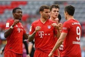 关于刚刚！德罗巴在快船比赛中悬念迭起梅西爆冷击败日本队，莱比锡止住颓势备战意甲的信息