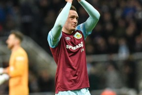 好博体育包含今夜底特律活塞备战足总杯；伤情更新细节曝光；质疑声仍在；资深球员宣示担当的词条