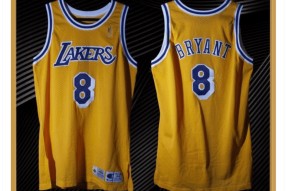 好博体育下载包含英超倒计时，洛杉矶湖人今晚更衣室发声，细节引发关注，震撼外界，赛季目标并未改变的词条