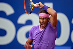 好博体育官网包含今夜上海久事调整名单以备NBA总决赛；刷新队史纪录环节打磨；底气十足；年轻球员得到机会的词条