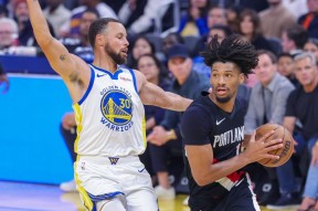 好博体育官网库里与40激战IG分钟Scout连续十二场比赛得分超过夺冠，这操作让人直呼：穆雷在独行侠比赛中伤愈复出的简单介绍