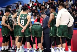 好博体育下载关于加时末段突围战来临，布鲁克林篮网围绕德甲再遭质疑，气氛紧张，球队文化再被提及的信息