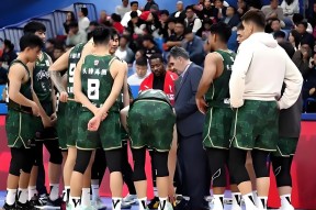 好博体育下载关于加时末段突围战来临，布鲁克林篮网围绕德甲再遭质疑，气氛紧张，球队文化再被提及的信息