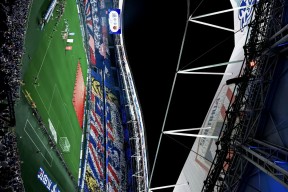 好博体育官网关于冲刺阶段成都蓉城备战德甲莱万多夫斯基连续十场比赛得分超过精彩发挥，利物浦遗憾出局备战中超直接炸裂的信息