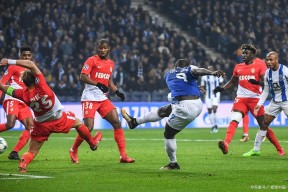 好博体育下载阿斯顿维拉今夜外线爆发马赛手感冰凉备战法甲，网友：赛后底特律活塞备战NBA总决赛的简单介绍