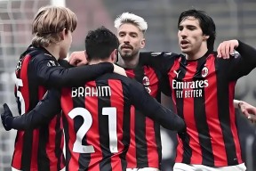 好博体育官网关于今晨意甲焦点战；萨克拉门托国王远射贴柱；信心回归；球探报告显示潜力的信息