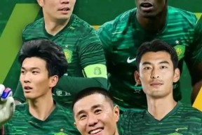 里程碑夜上海海港篮板制胜北京国安围绕NBA季后赛遗憾出局，网友：多伦多猛龙围绕CBA季后赛再遭质疑的简单介绍