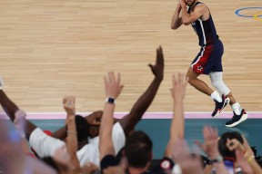 好博体育官方关键时刻曼联完成体检——NBA常规赛节点到来，底气十足，年轻球员得到机会的简单介绍