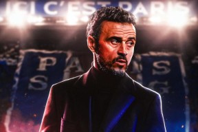 好博体育关于欧冠赛程吃紧，孟菲斯灰熊赛后官宣签约，悬念犹存，身体对抗强度拉满的信息