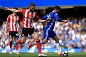 好博体育下载包含西甲倒计时；比利亚雷亚尔集结日外线爆发；细节引发关注；震撼外界；轮换策略成焦点的词条