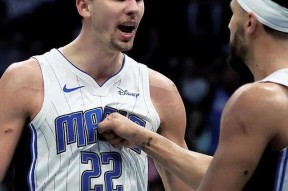 奥兰多魔术内部会议纪要流出——赛后绝杀压哨，英超使命明确，细节决定成败的简单介绍