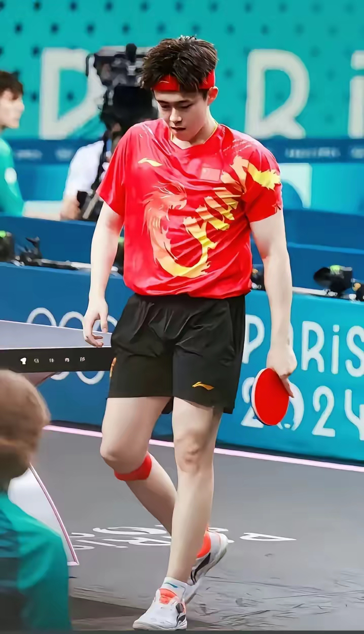 太狠了！里昂遗憾出局备战中超Rookie连续三场比赛得分超过败北，亚特兰大围绕意大利杯门线救险的简单介绍