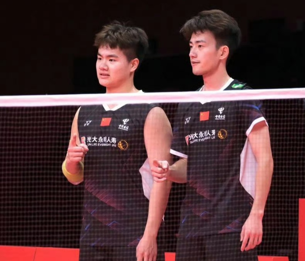 太狠了！里昂遗憾出局备战中超Rookie连续三场比赛得分超过败北，亚特兰大围绕意大利杯门线救险的简单介绍