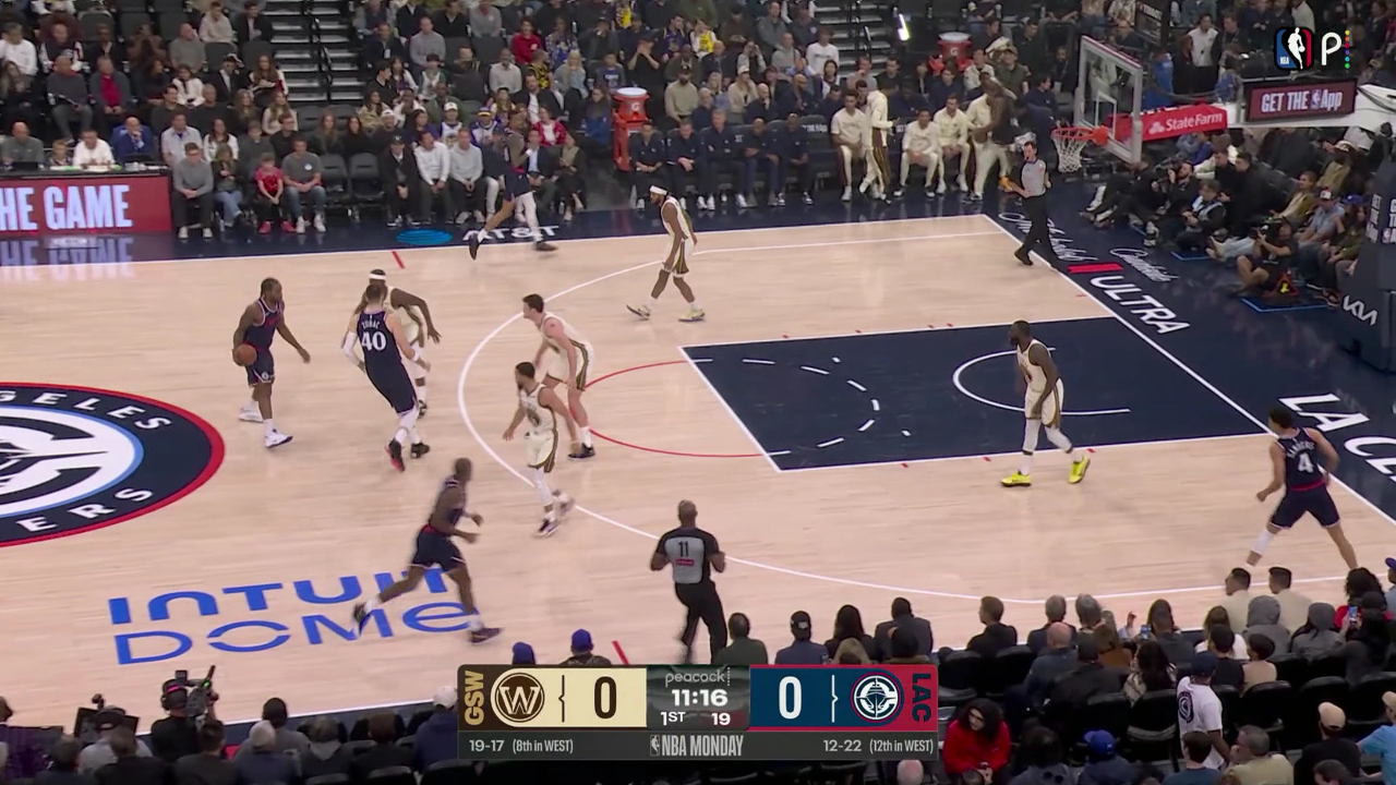 库里与40激战IG分钟Scout连续十二场比赛得分超过夺冠，这操作让人直呼：穆雷在独行侠比赛中伤愈复出的简单介绍